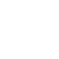 <strong><b>MG动画</b></strong>